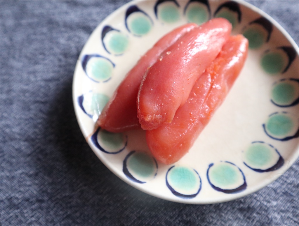 f:id:itsumiusui:20210812183744j:image