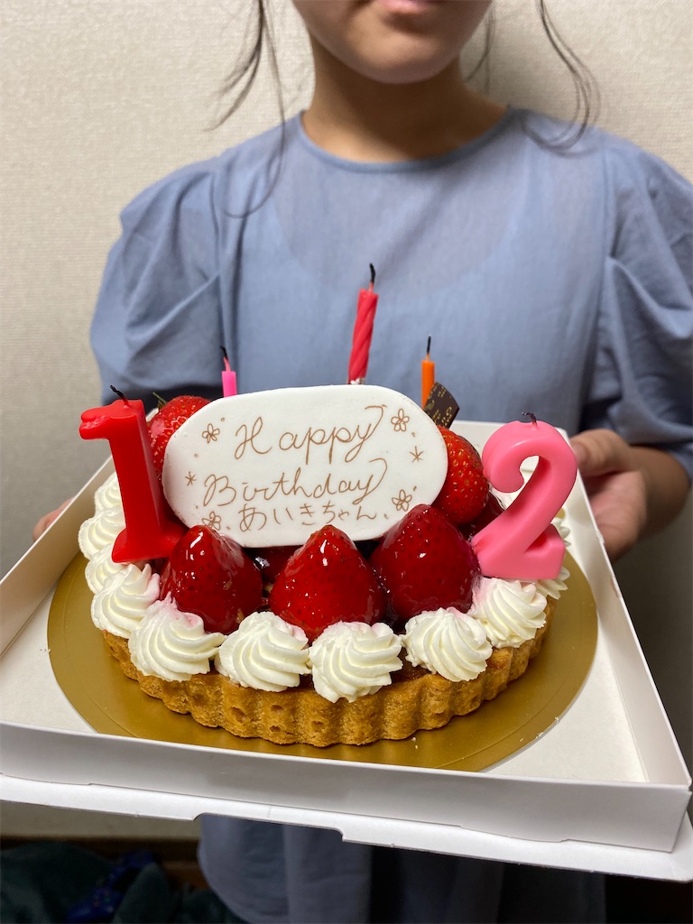 f:id:itsumiusui:20210816231044j:image