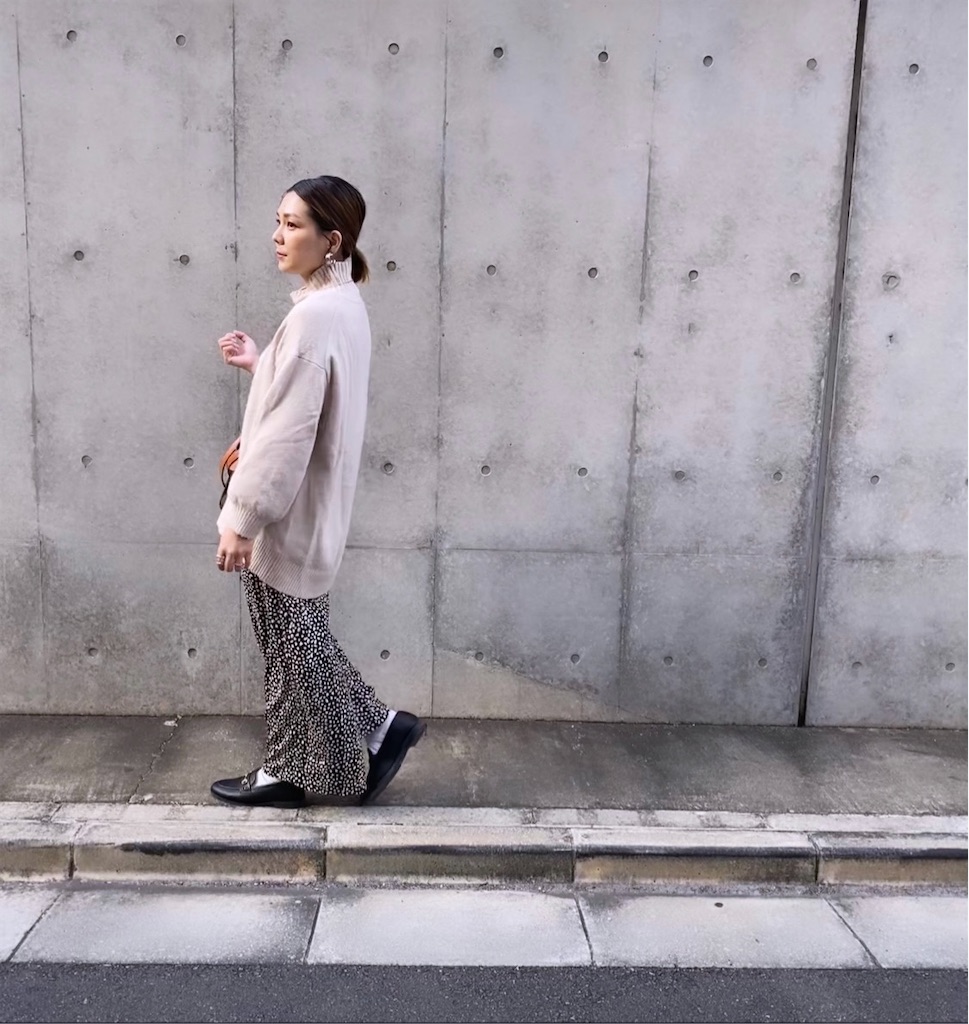 セブンイレブンのハロウィンスイーツ 大人女子のラフスタイル Itsuの食と服 時々子育て