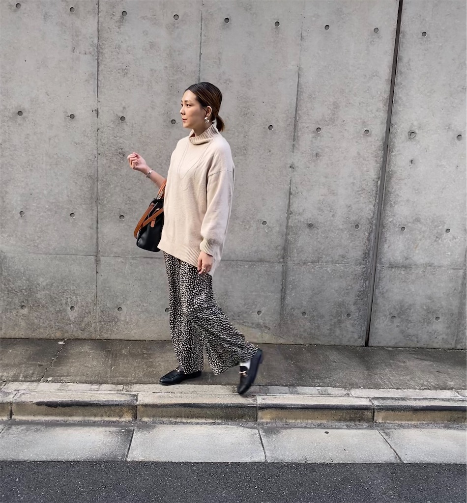 セブンイレブンのハロウィンスイーツ 大人女子のラフスタイル Itsuの食と服 時々子育て