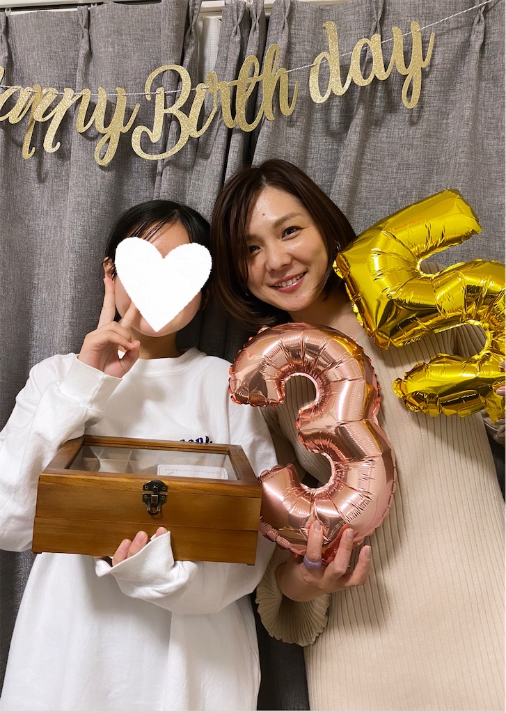 f:id:itsumiusui:20211107163650j:image f:id:itsumiusui:20211107163650j:image