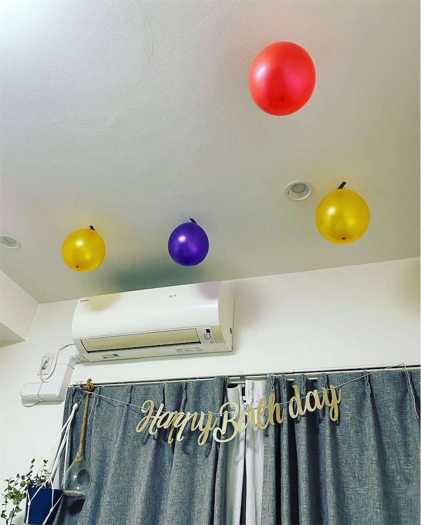 f:id:itsumiusui:20211107163655j:image f:id:itsumiusui:20211107163655j:image