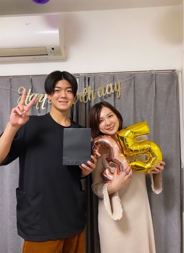 f:id:itsumiusui:20211107163657j:plain