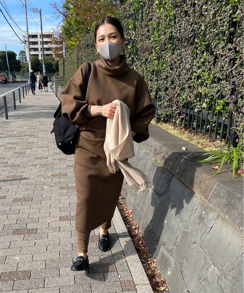 f:id:itsumiusui:20211110000259j:image