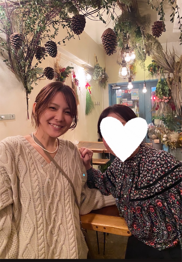 f:id:itsumiusui:20211219013920j:image f:id:itsumiusui:20211219013920j:image