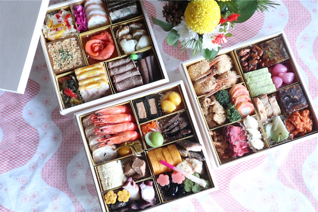 f:id:itsumiusui:20220106000719j:image