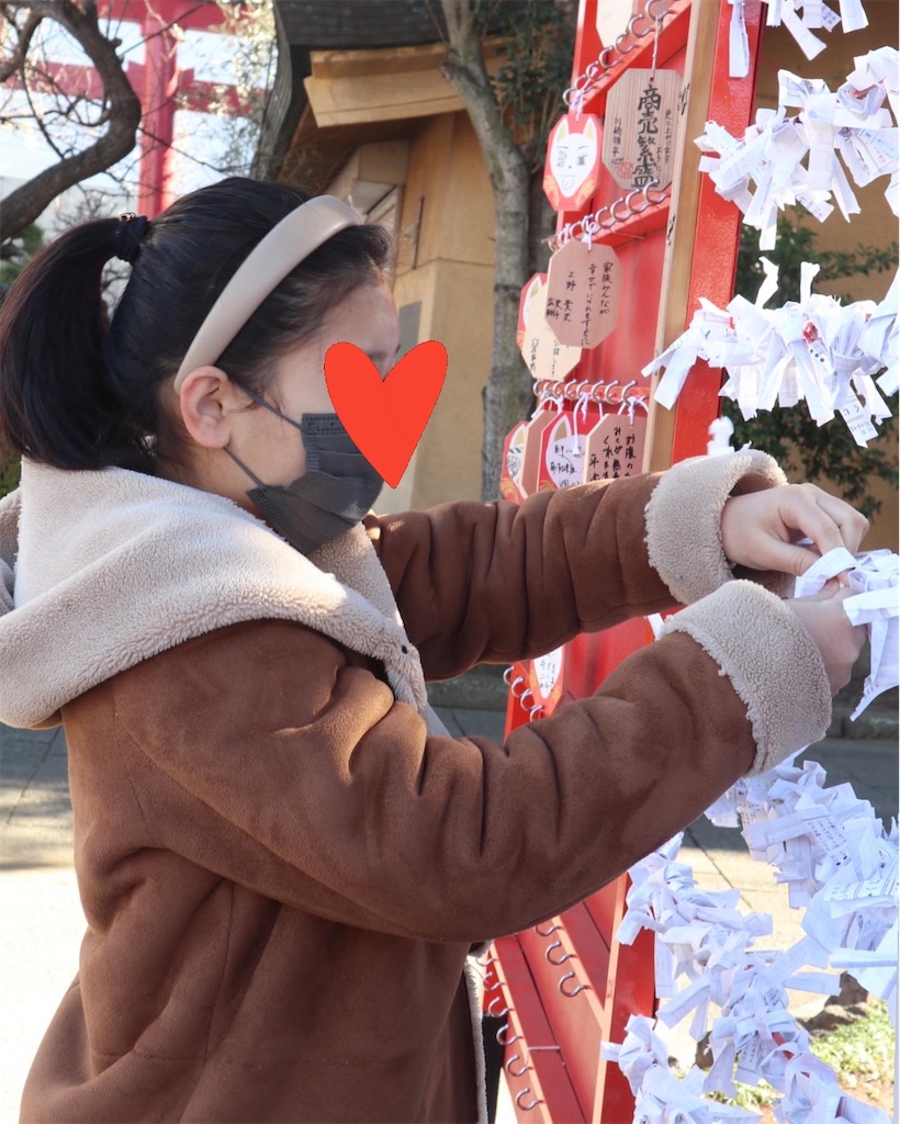 f:id:itsumiusui:20220106000724j:image