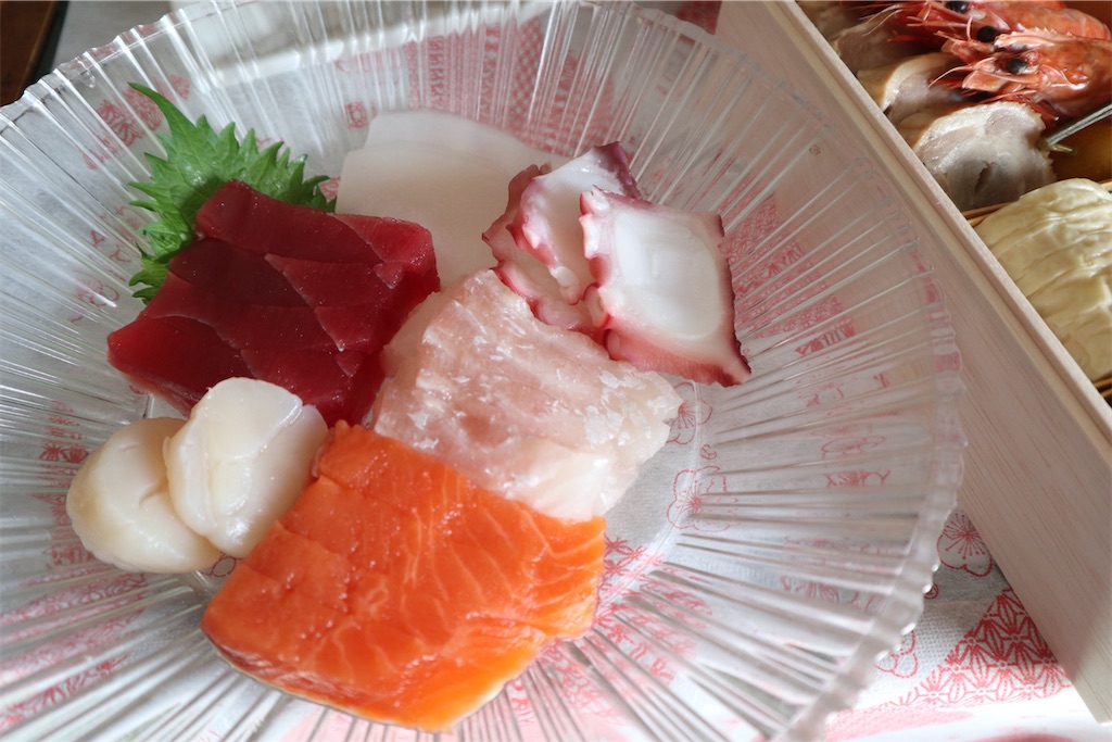 f:id:itsumiusui:20220106000728j:image