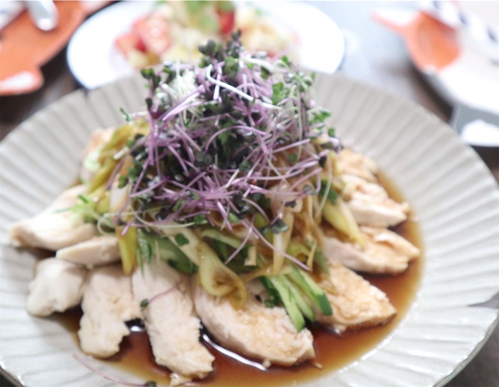 f:id:itsumiusui:20220108165038j:image f:id:itsumiusui:20220108165038j:image