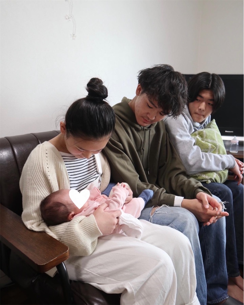 f:id:itsumiusui:20220108165045j:image f:id:itsumiusui:20220108165045j:image