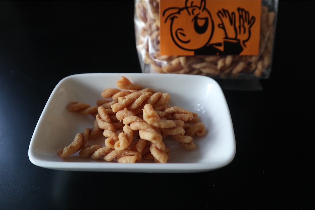 カルディマニアおすすめの絶品お菓子２選 Itsuの食と服 時々子育て