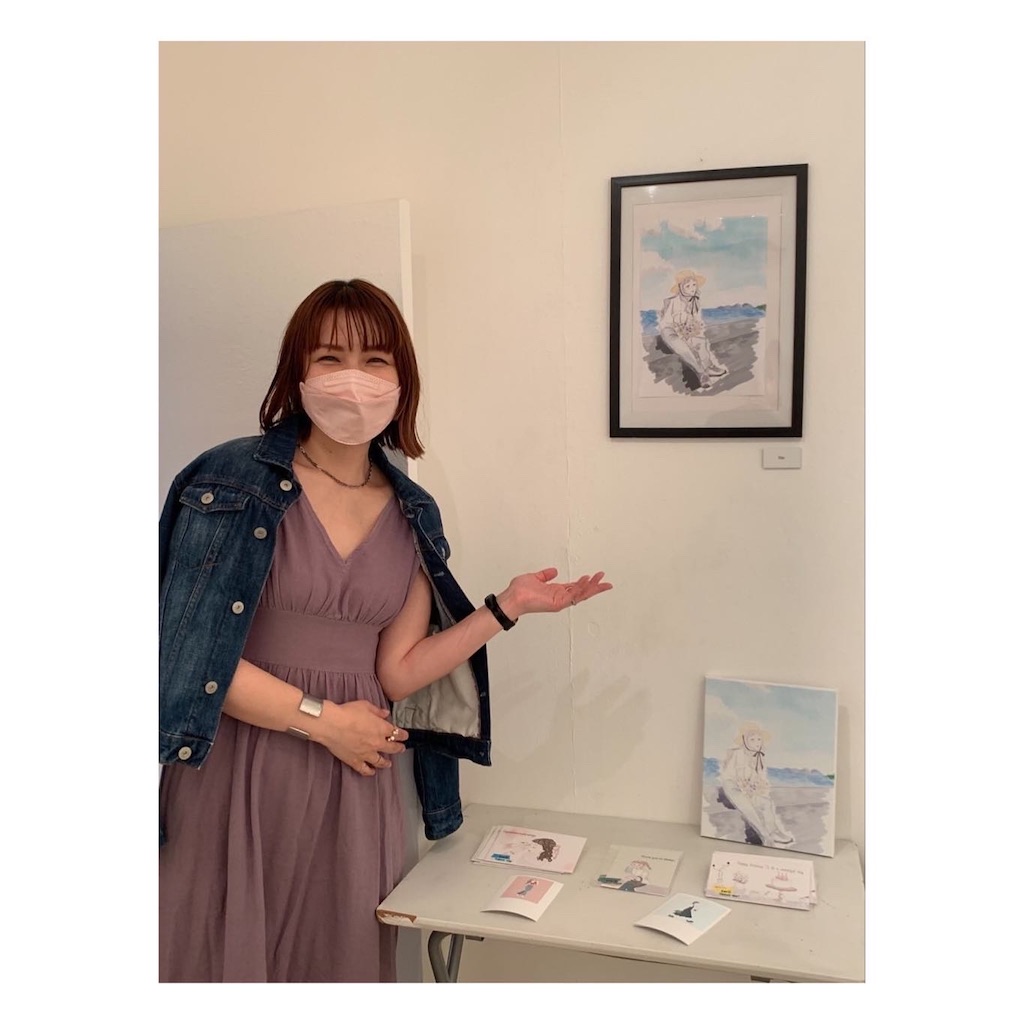 f:id:itsumiusui:20220601235527j:image
