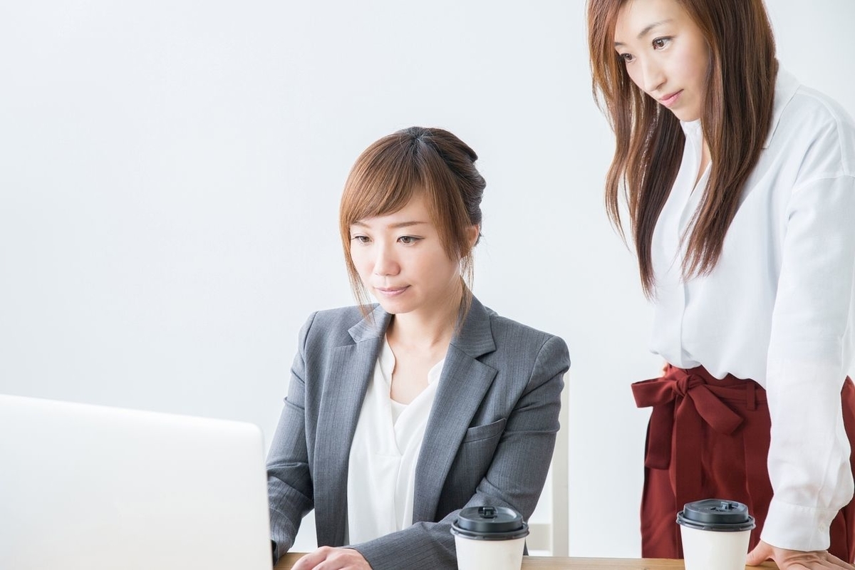 小さな不動産屋社長の悩み「いつか追い越される不安」
