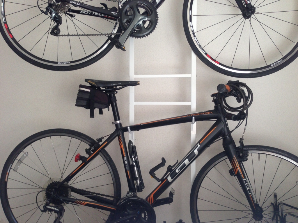 f:id:itsuna:20170527103737j:plain:w300 f:id:itsuna:20170527103737j:plain:w300