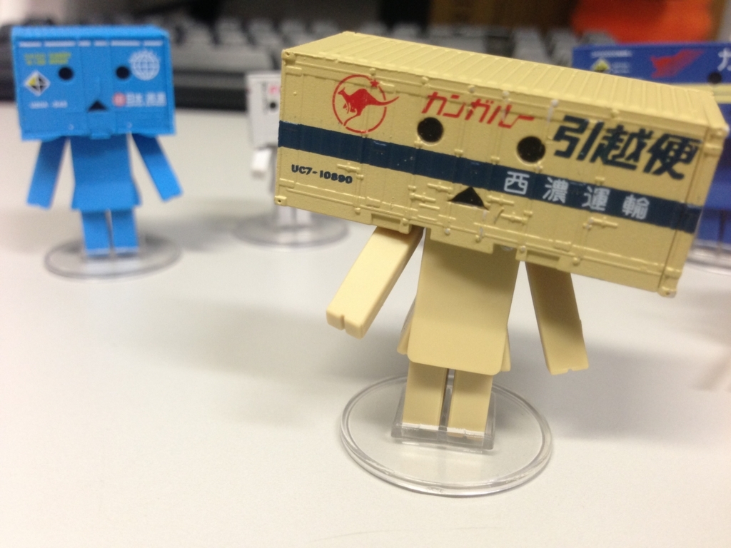 f:id:itsuna:20170908010903j:plain f:id:itsuna:20170908010903j:plain