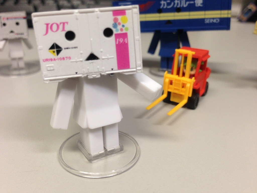 f:id:itsuna:20170908010927j:plain f:id:itsuna:20170908010927j:plain