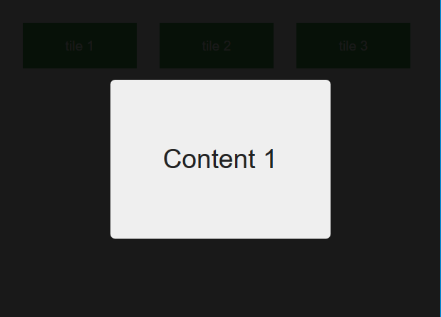 f:id:itsuna:20171207224705p:plain f:id:itsuna:20171207224705p:plain