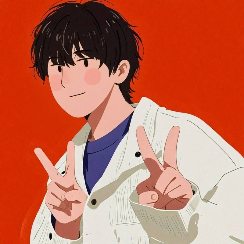 ikkun