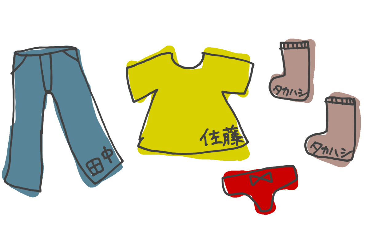 f:id:itsuqi:20190405203313p:plain