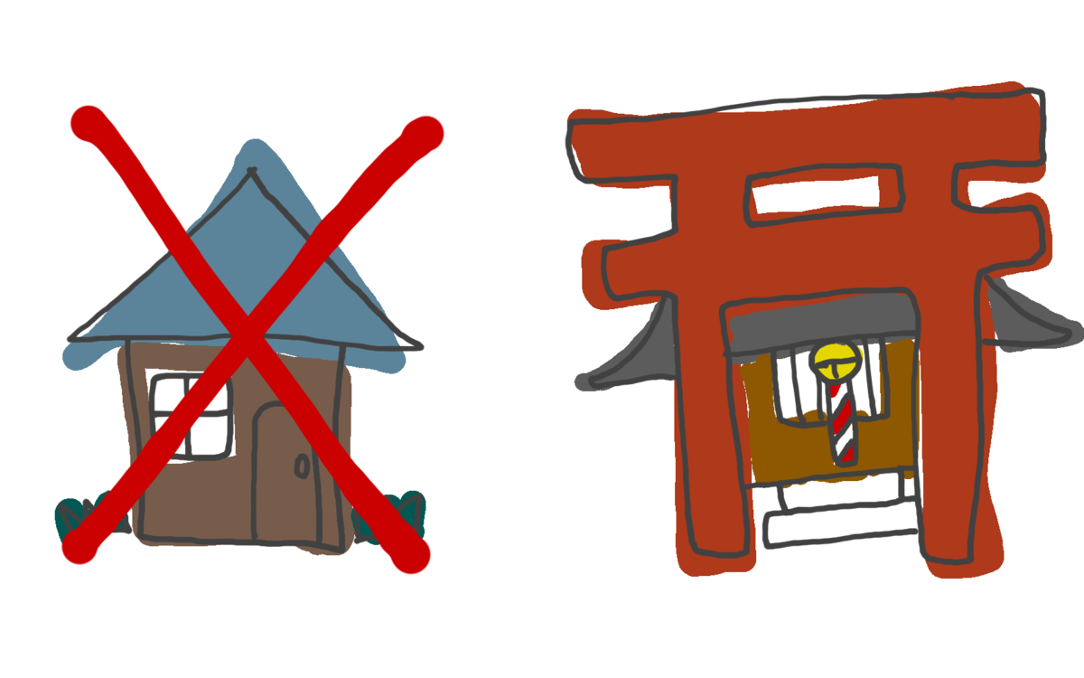 f:id:itsuqi:20190405203504p:plain