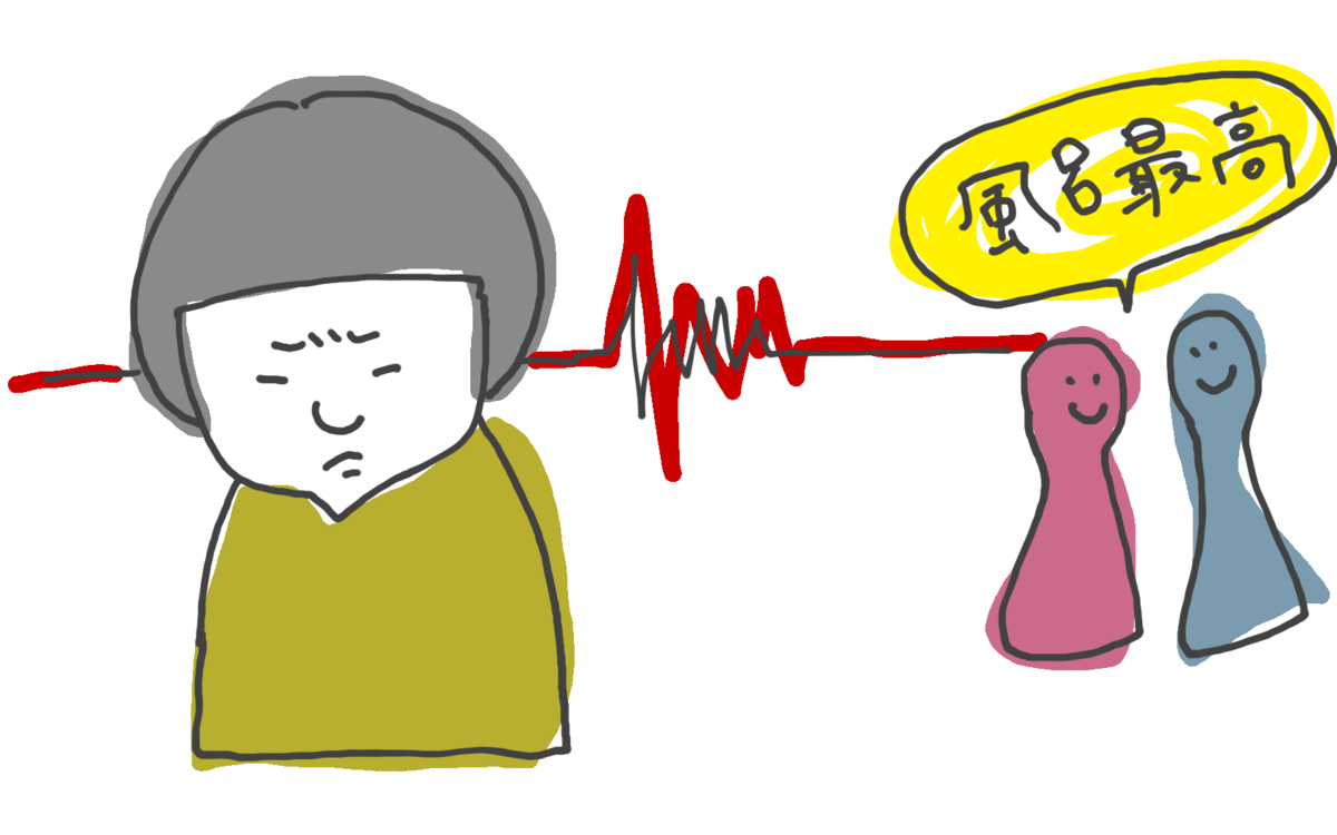 f:id:itsuqi:20190405203645p:plain