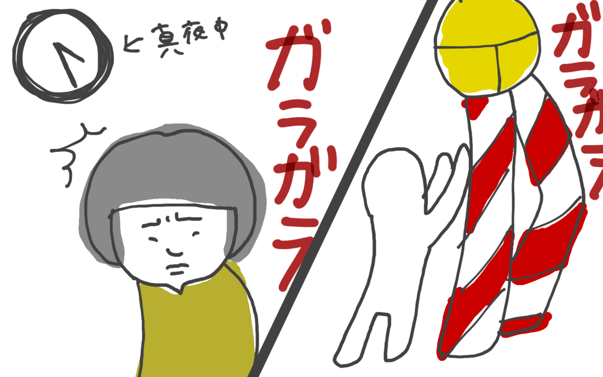 f:id:itsuqi:20190405205028p:plain f:id:itsuqi:20190405205028p:plain