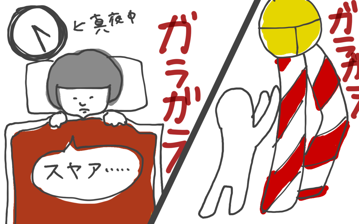 f:id:itsuqi:20190405205229p:plain f:id:itsuqi:20190405205229p:plain