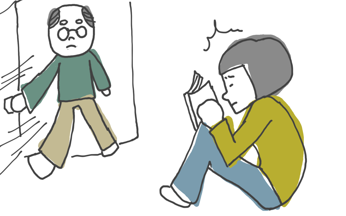 f:id:itsuqi:20190405205533p:plain f:id:itsuqi:20190405205533p:plain