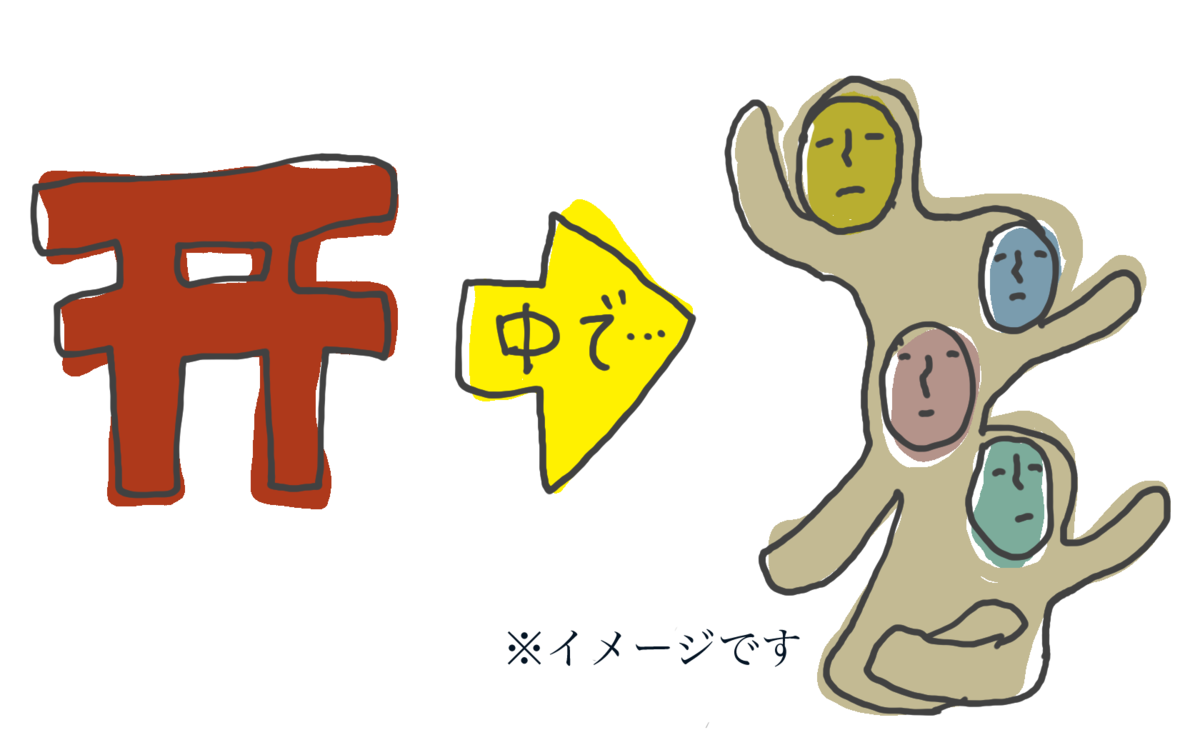 f:id:itsuqi:20190405210135p:plain f:id:itsuqi:20190405210135p:plain