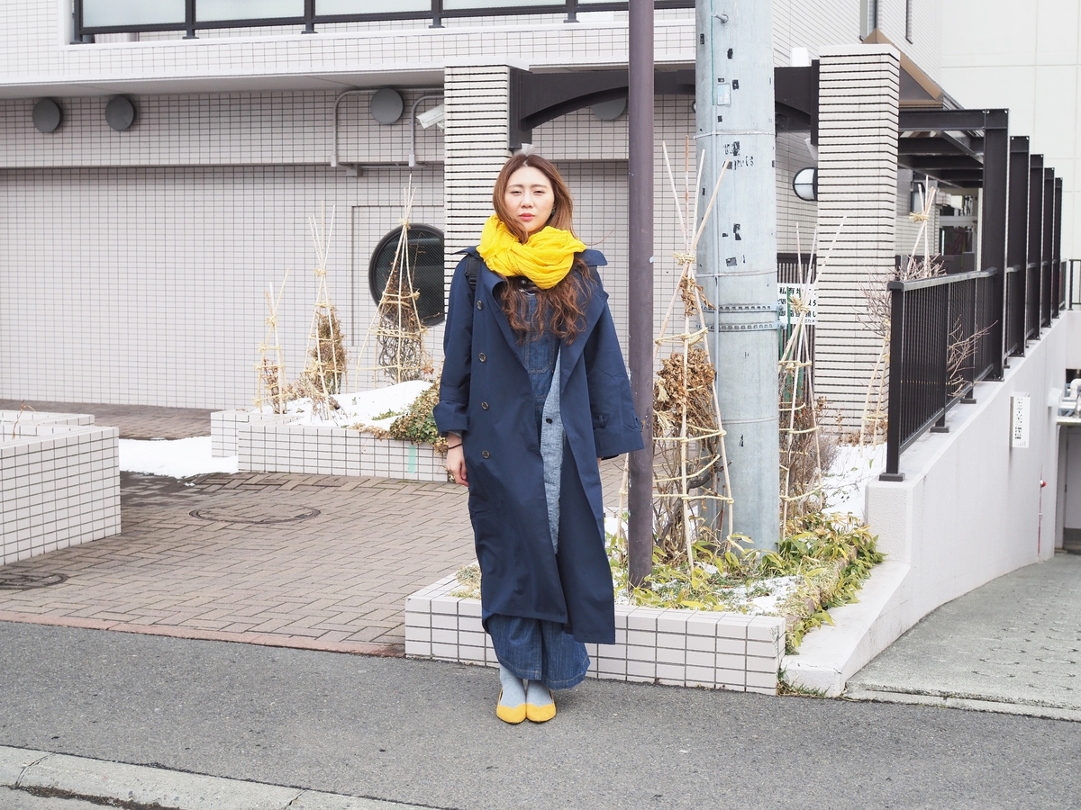 f:id:itsuqi:20190405211625j:plain f:id:itsuqi:20190405211625j:plain
