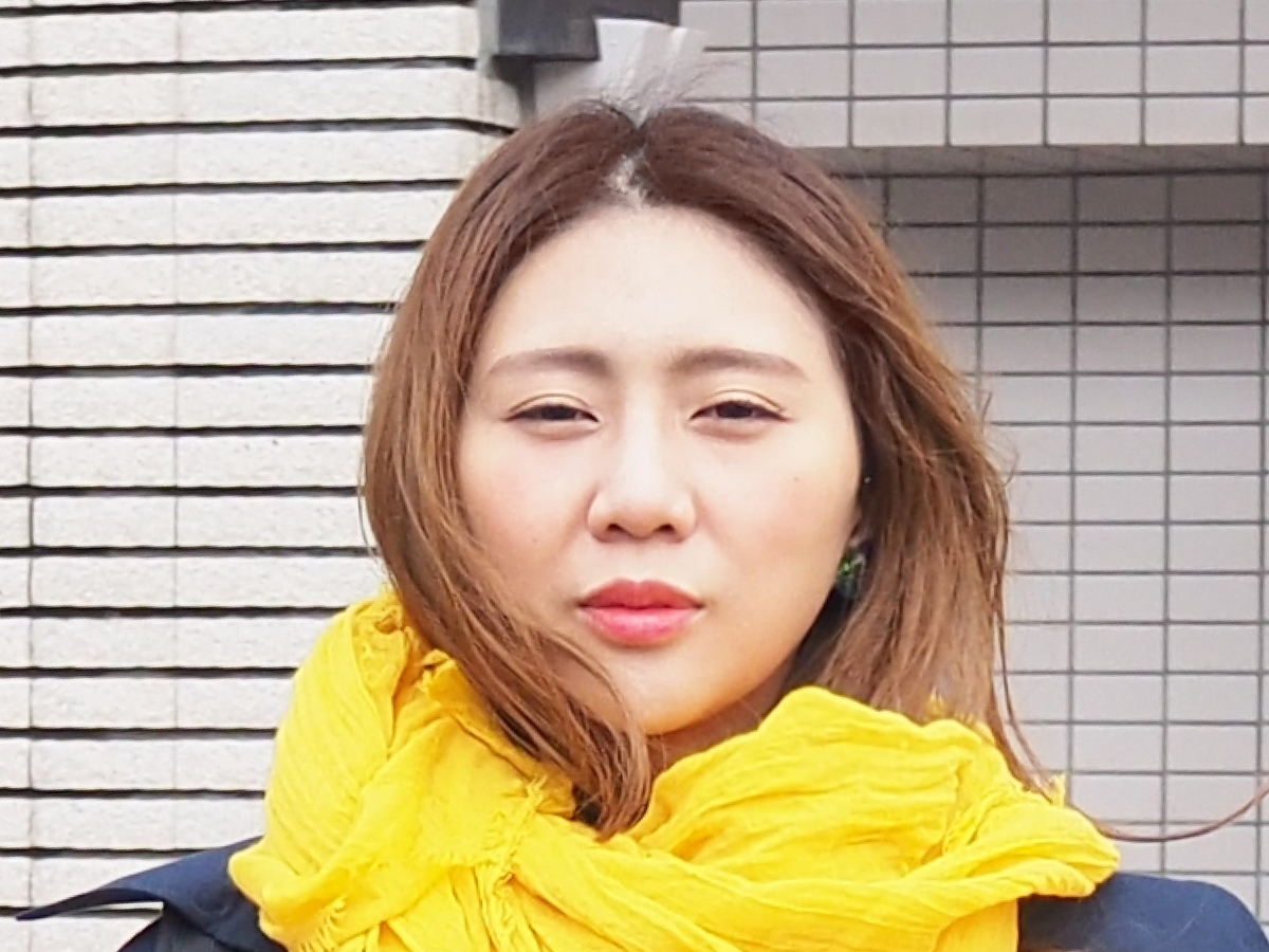 f:id:itsuqi:20190405211804j:plain f:id:itsuqi:20190405211804j:plain