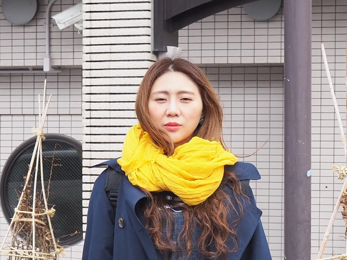 f:id:itsuqi:20190405211924j:plain f:id:itsuqi:20190405211924j:plain