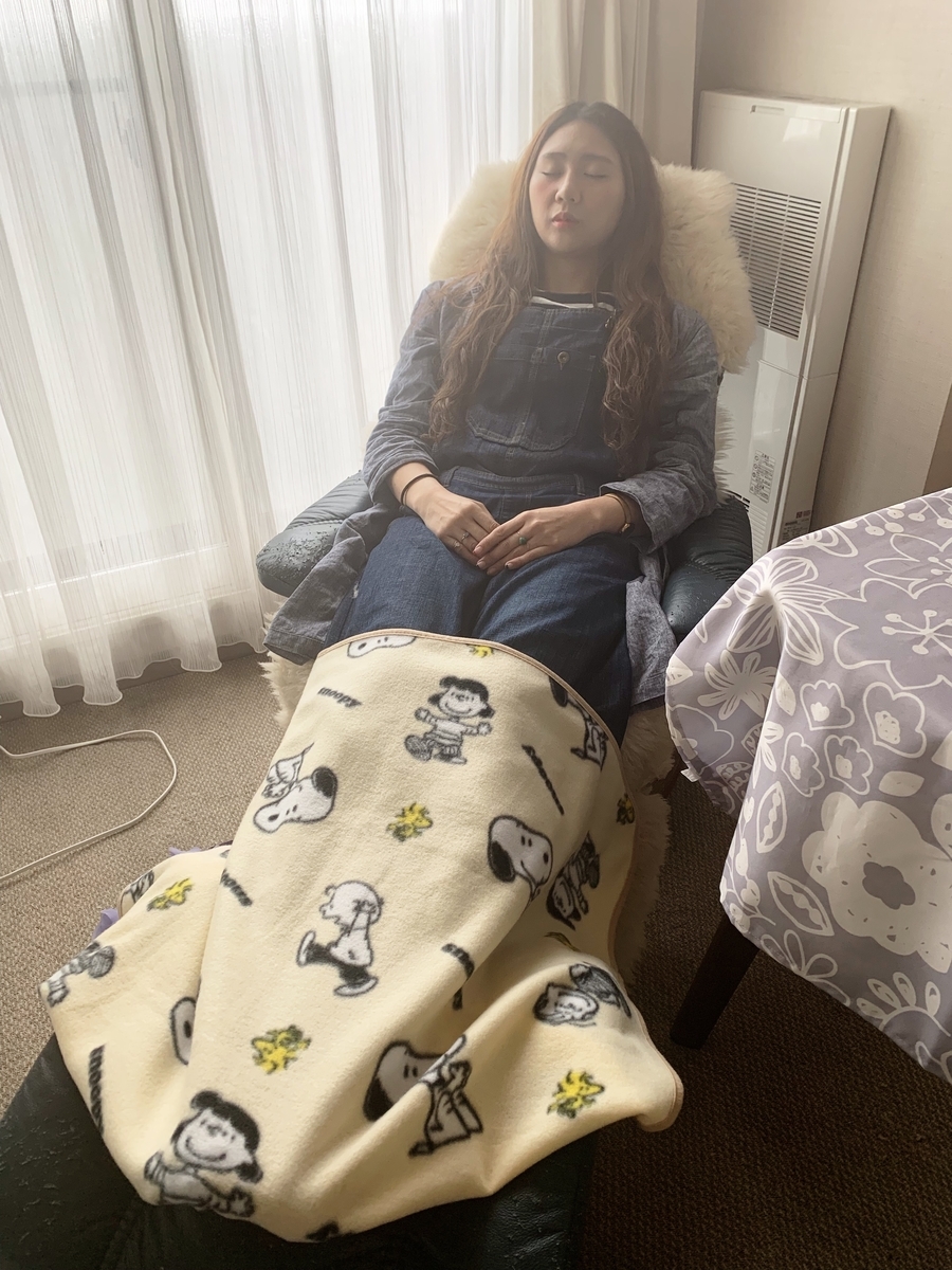 f:id:itsuqi:20190405213258j:plain f:id:itsuqi:20190405213258j:plain