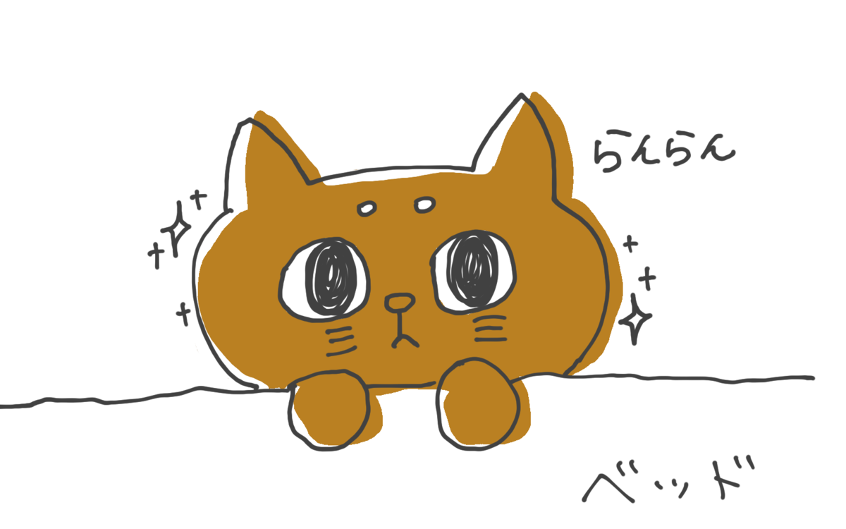 f:id:itsuqi:20190405215233p:plain f:id:itsuqi:20190405215233p:plain