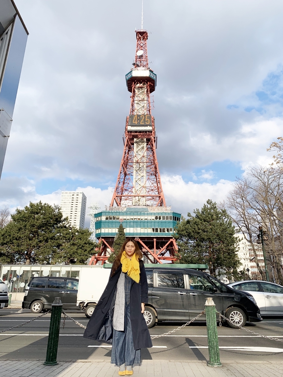 f:id:itsuqi:20190405224238j:plain f:id:itsuqi:20190405224238j:plain
