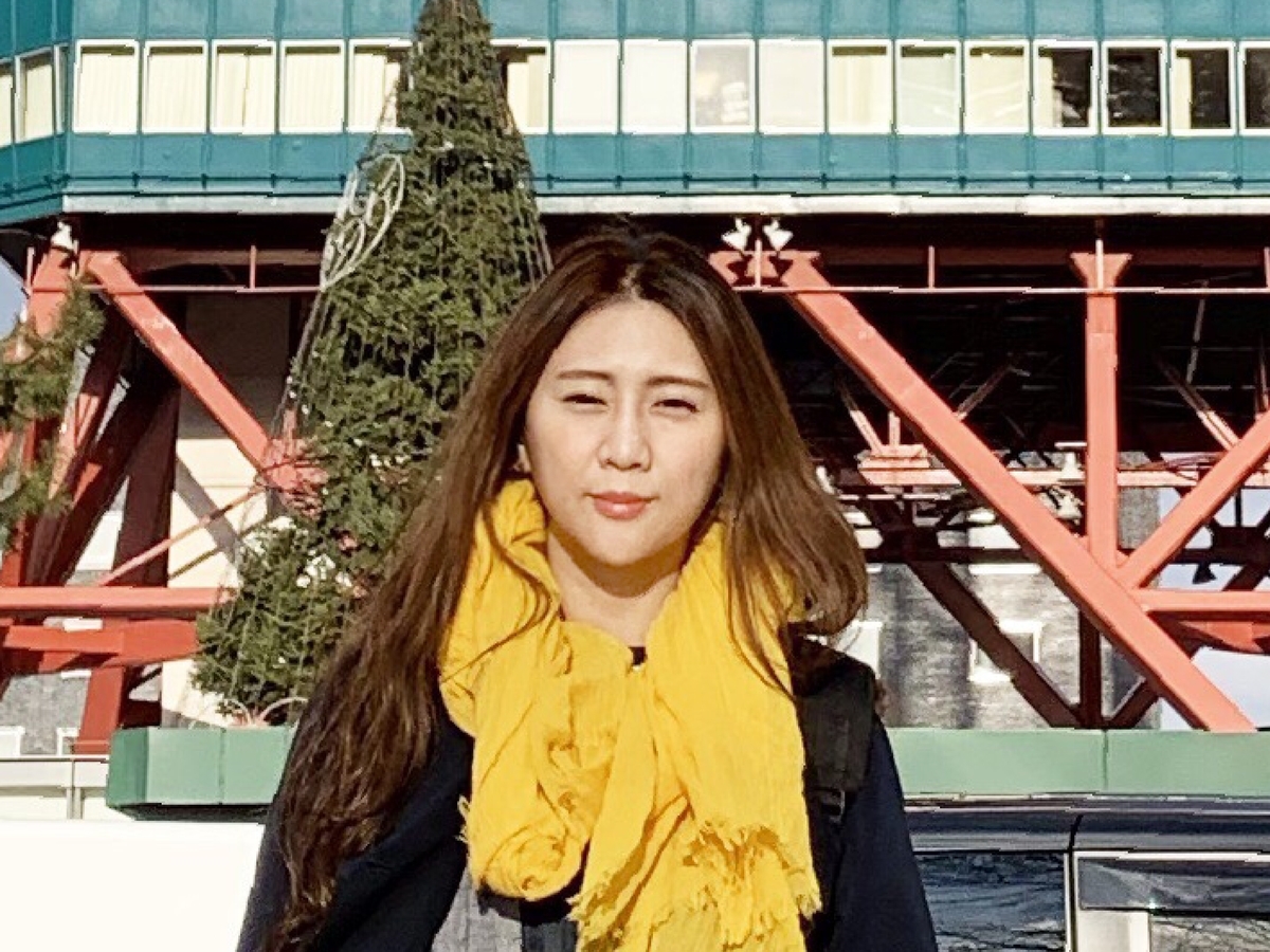 f:id:itsuqi:20190405224311j:plain f:id:itsuqi:20190405224311j:plain