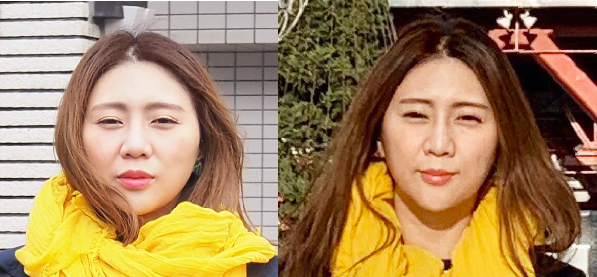 f:id:itsuqi:20190405225735p:plain f:id:itsuqi:20190405225735p:plain