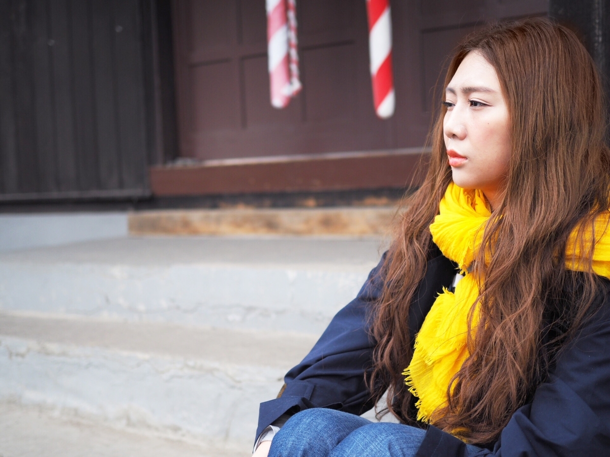 f:id:itsuqi:20190407180220j:plain f:id:itsuqi:20190407180220j:plain