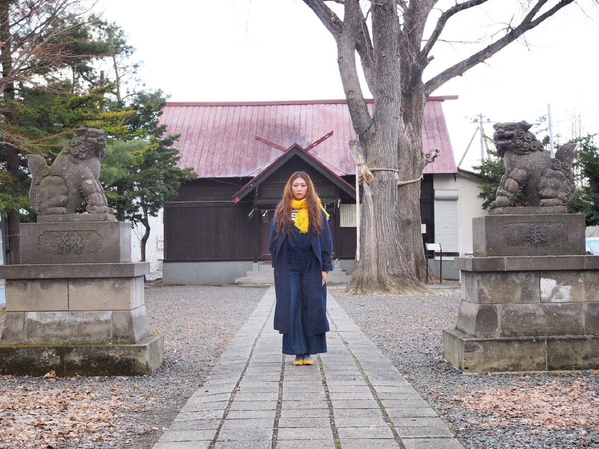 f:id:itsuqi:20190407181040j:plain f:id:itsuqi:20190407181040j:plain