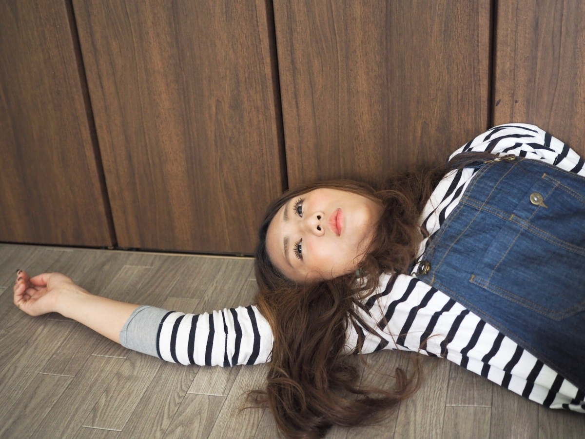 f:id:itsuqi:20190407182738j:plain f:id:itsuqi:20190407182738j:plain