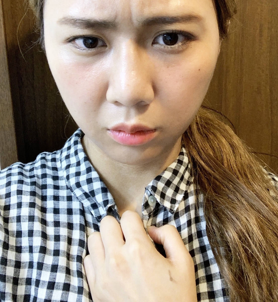 f:id:itsuqi:20190501191221j:plain f:id:itsuqi:20190501191221j:plain