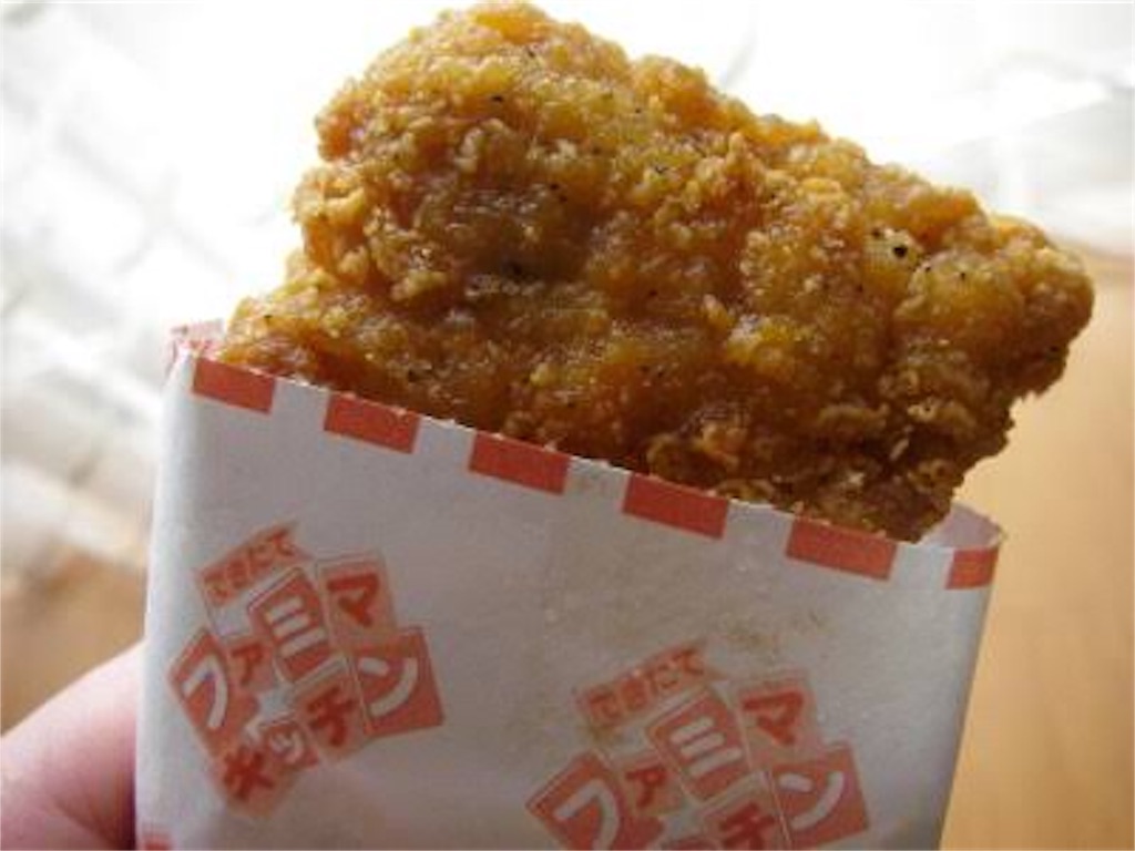 モロッコフードとハマムに住むキタキタおやじ モロッコ 世界のどこかで青空教室