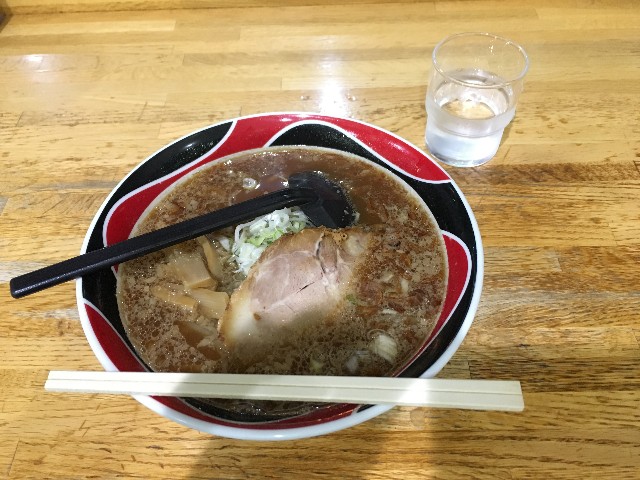 f:id:itsutsuki:20190131125937j:image