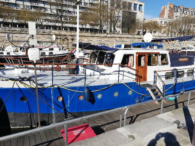 f:id:itsutsuki:20190226042857j:image