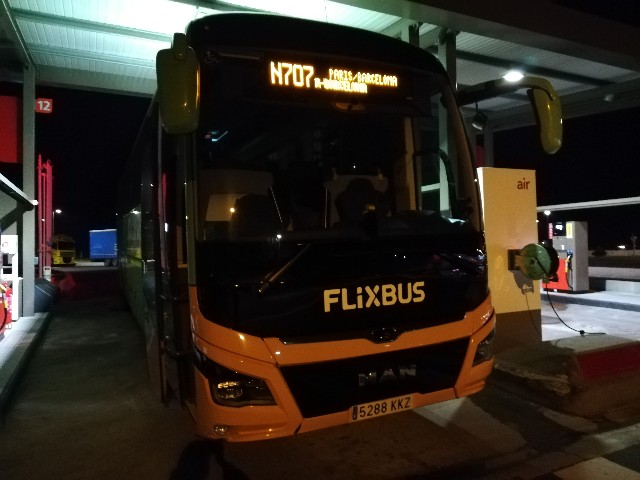 f:id:itsutsuki:20190226043330j:image