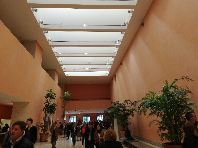 f:id:itsutsuki:20190303055749j:image
