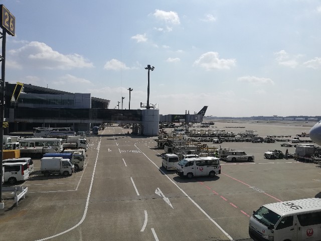 f:id:itsutsuki:20190305131437j:image f:id:itsutsuki:20190305131437j:image