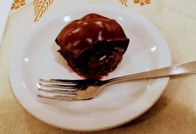 f:id:itsutsuki:20190321213343j:image