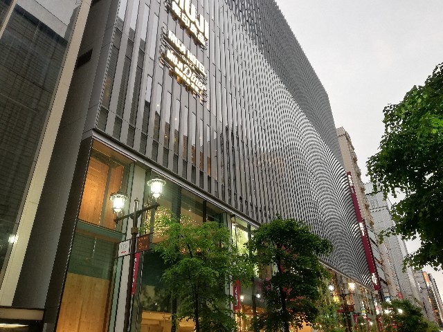 f:id:itsutsuki:20190430225930j:image