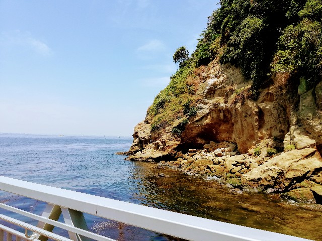f:id:itsutsuki:20190527100347j:image